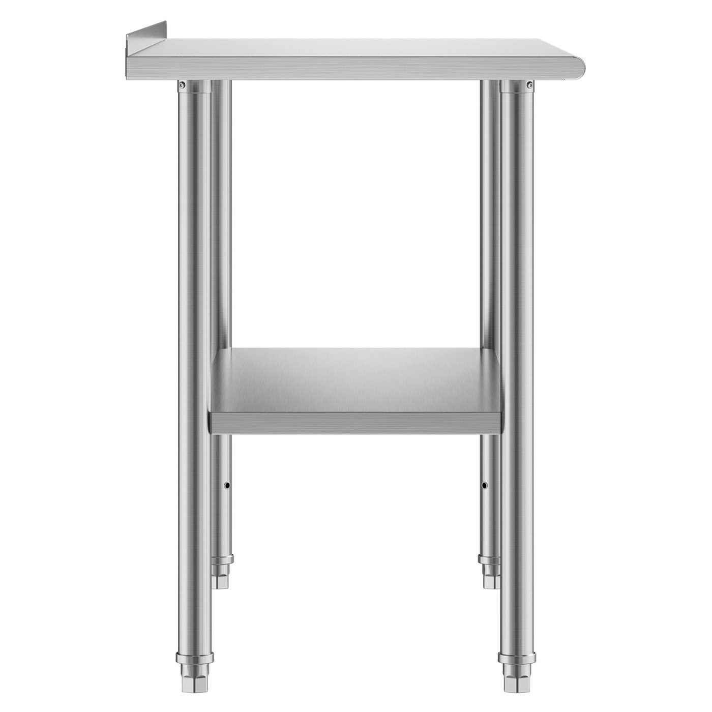 Stainless Steel Work Table