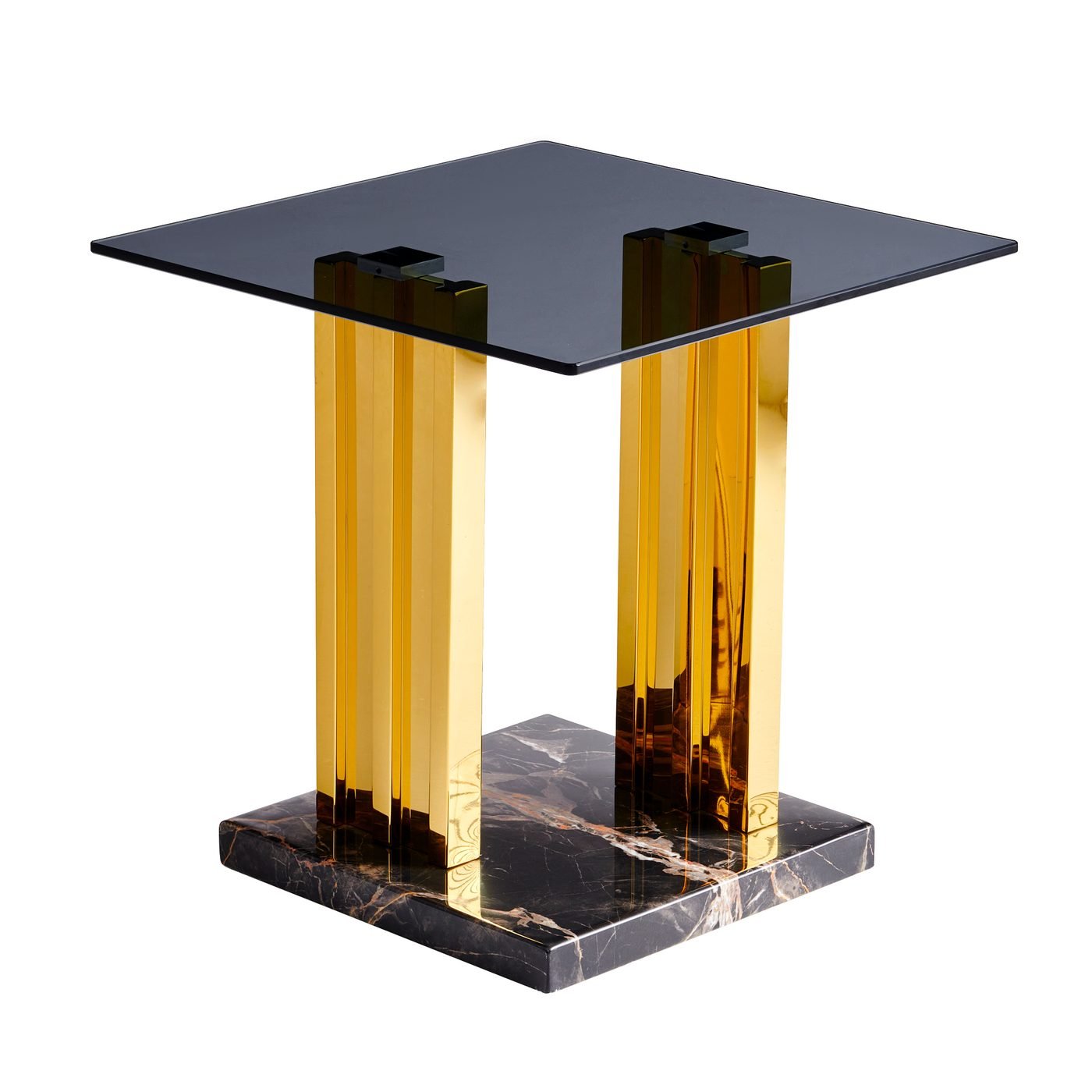 Modern Side Table